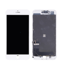 For iPhone 7 Plus LCD Digitizer Assembly Replacement Part White