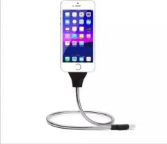New Amazing Design Phone Cable with Support