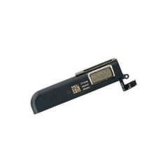 For iPad Mini 4 Left Speaker Replacement