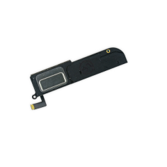 For iPad Mini 4 Left Speaker Replacement