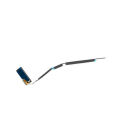 For iPad Mini 4 Top Wi-Fi/Bluetooth Antenna Replacement