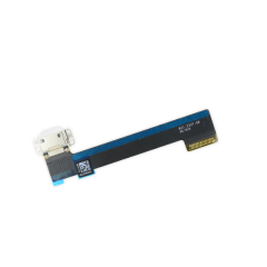 For iPad Mini 4 Lightning Connector Replacement