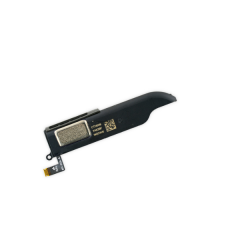 For iPad Mini 4 Right Speaker Replacement
