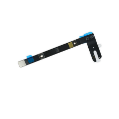 For iPad Mini 4 (Wi-Fi/Cellular) Headphone Jack Replacement