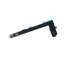 For iPad Mini 4 (Wi-Fi) Headphone Jack Replacement