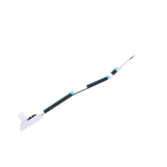 For iPad Mini 4 GPS Antenna Replacement