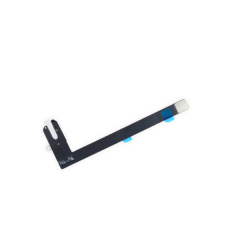For iPad Mini 4 (Wi-Fi) Headphone Jack Replacement