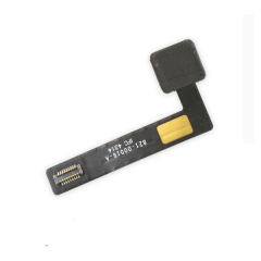 For iPad Air 2 Front Camera Replacement