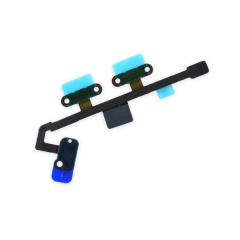 For iPad Air 2 Volume Button Cable Replacement
