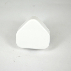 Apple iPhone,iPod UK Version Wall Power Charger
