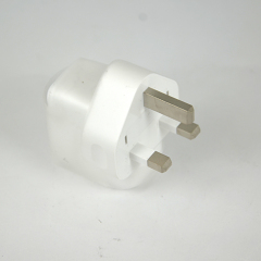 Apple iPad UK Version Wall Power Charger