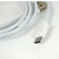 New High Quality Type C Charging USB Data Cable