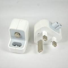 Apple iPad UK Version Wall Power Charger