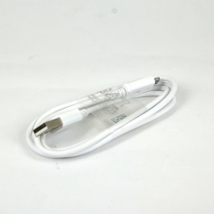 Samsung Original Andorid Micro USB Data Cable