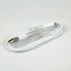 Samsung Original Andorid Micro USB Data Cable