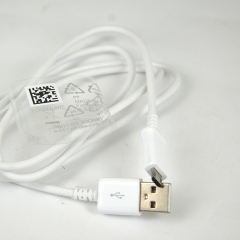 Samsung Original Andorid Micro USB Data Cable
