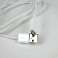 Samsung Original Andorid Micro USB Data Cable
