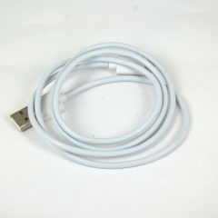 New High Quality Type C Charging USB Data Cable