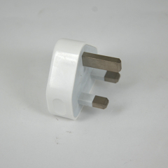 Apple iPhone,iPod UK Version Wall Power Charger