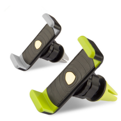 Car outlet Mobile Phone Stand Support