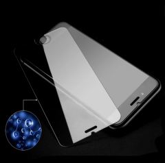 Hot Seller Different Model Mobile Phone Tempered Glass