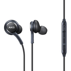 Samsung Galaxy S8 Earphone Headphone
