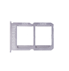 One Plus 3 Sim Card Tray Replacement