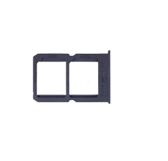 One Plus 3 Sim Card Tray Replacement