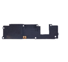 One Plus 3 LoudSpeaker Buzzer Replacement