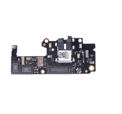 One Plus 3 Earphone Jack Flex Cable Replacement