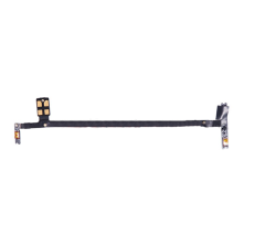One Plus 3 Power Buton Flex Cable Replacement