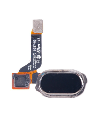 One Plus 3 Home Button With Flex Cable Replacement