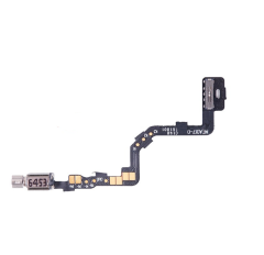 One Plus 3 Vibrator Motor Flex Cable Replacement