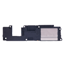 One Plus 3 LoudSpeaker Buzzer Replacement