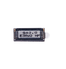 One Plus 3 EarPiece Speaker Replacement