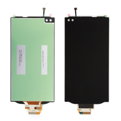 For LG V10 LCD Digitizer Touch Screen Assembly