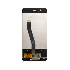 Huawei P10 Full LCD Digitizer Touch Screen Assembly White