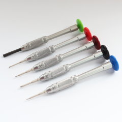 High Quality Screwdriver Set For Phone Repair