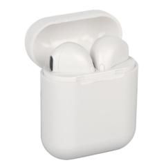 Hot Seller i8X TWS Wireless Bluetooth Dual Earphone