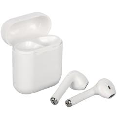 Hot Seller i8X TWS Wireless Bluetooth Dual Earphone