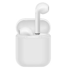 Hot Seller i8X TWS Wireless Bluetooth Dual Earphone