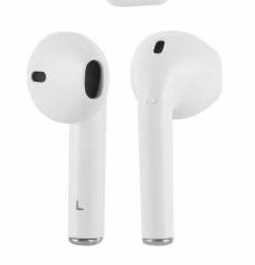 Hot Seller i9S TWS Wireless Bluetooth Dual Earphone