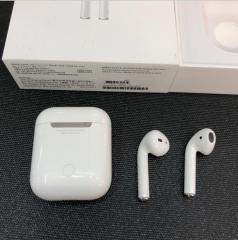 Hot Seller 1:1 Airpods Wireless Bluetooth Dual Earphone