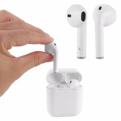 Hot Seller i9S TWS Wireless Bluetooth Dual Earphone