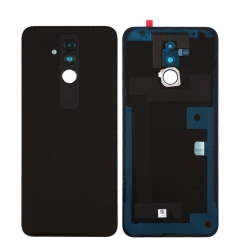 Huawei Mate 20 Lite Back Cover Replacement Part