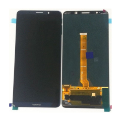 Huawei Mate10 Pro Full LCD Digitizer Touch Screen Assembly Replacement Part