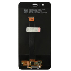 Huawei P10 Plus Full LCD Digitizer Touch Screen Assembly White