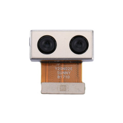 Huawei P10 Plus Rear Back Camera Replacement Part