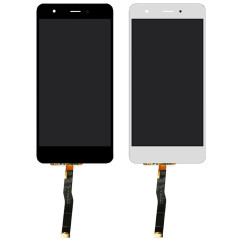 Huawei Nova Full LCD Digitizer Touch Screen Assembly Replacement Part