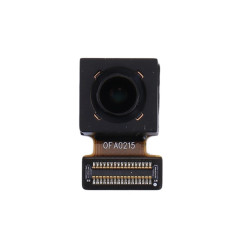 Huawei P10 Plus Front Camera Replacement Part